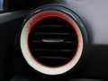 SEAT Ibiza 1.0 TSI S&S Style 85kW Gris - thumbnail 23