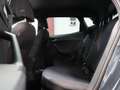 SEAT Ibiza 1.0 TSI S&S Style 85kW Gris - thumbnail 6