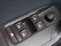 SEAT Ibiza 1.0 TSI S&S Style 85kW Gris - thumbnail 7