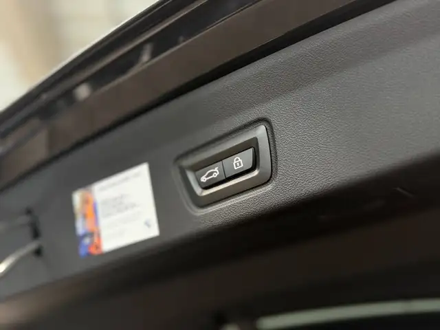 BMW M view 15