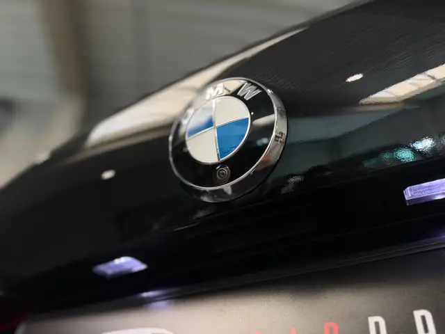 BMW M view 13