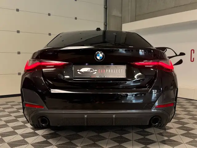 BMW M view 12