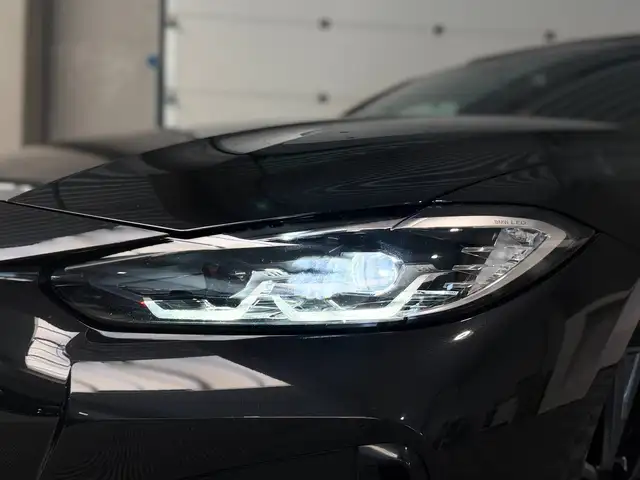 BMW M view 4