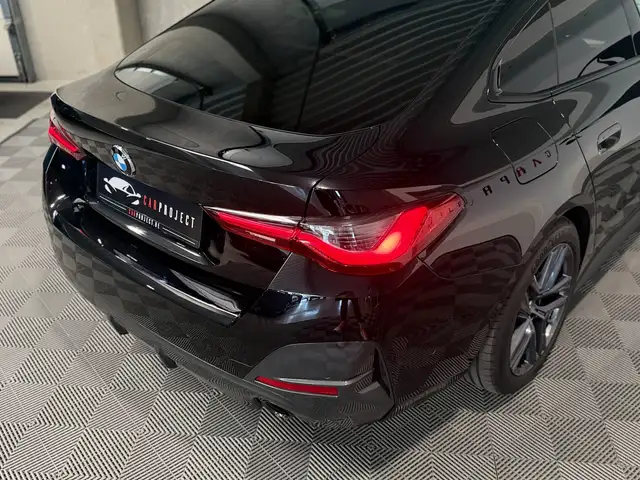 BMW M view 10