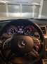Mercedes-Benz ML 250 Classe M - W166 bt Sport 4matic auto Nero - thumbnail 5