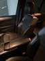 Mercedes-Benz ML 250 Classe M - W166 bt Sport 4matic auto Nero - thumbnail 11