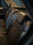 Mercedes-Benz ML 250 Classe M - W166 bt Sport 4matic auto Nero - thumbnail 7