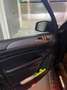 Mercedes-Benz ML 250 Classe M - W166 bt Sport 4matic auto Nero - thumbnail 6