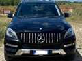 Mercedes-Benz ML 250 Classe M - W166 bt Sport 4matic auto Nero - thumbnail 1