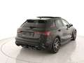 Audi RS3 Sportback 2.5 TFSI Quattro 400cv/List. 81.010 Noir - thumbnail 3