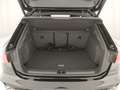 Audi RS3 Sportback 2.5 TFSI Quattro 400cv/List. 81.010 Noir - thumbnail 4