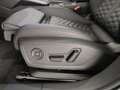 Audi RS3 Sportback 2.5 TFSI Quattro 400cv/List. 81.010 Noir - thumbnail 14