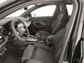 Audi RS3 Sportback 2.5 TFSI Quattro 400cv/List. 81.010 Noir - thumbnail 7