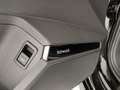 Audi RS3 Sportback 2.5 TFSI Quattro 400cv/List. 81.010 Noir - thumbnail 15