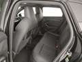 Audi RS3 Sportback 2.5 TFSI Quattro 400cv/List. 81.010 Noir - thumbnail 8
