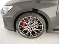 Audi RS3 Sportback 2.5 TFSI Quattro 400cv/List. 81.010 Noir - thumbnail 5