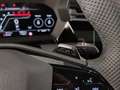 Audi RS3 Sportback 2.5 TFSI Quattro 400cv/List. 81.010 Noir - thumbnail 18