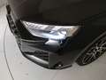 Audi RS3 Sportback 2.5 TFSI Quattro 400cv/List. 81.010 Noir - thumbnail 6