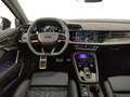 Audi RS3 Sportback 2.5 TFSI Quattro 400cv/List. 81.010 Noir - thumbnail 9