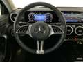 Mercedes-Benz A 180 A 180 Progressive WinterPak RüKam LED SpiegelPak Negro - thumbnail 13