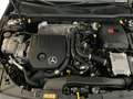 Mercedes-Benz A 180 A 180 Progressive WinterPak RüKam LED SpiegelPak Negro - thumbnail 10