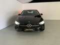 Mercedes-Benz A 180 A 180 Progressive WinterPak RüKam LED SpiegelPak Negro - thumbnail 2