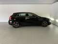 Mercedes-Benz A 180 A 180 Progressive WinterPak RüKam LED SpiegelPak Negro - thumbnail 4