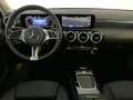 Mercedes-Benz A 180 A 180 Progressive WinterPak RüKam LED SpiegelPak Negro - thumbnail 12