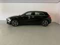 Mercedes-Benz A 180 A 180 Progressive WinterPak RüKam LED SpiegelPak Negro - thumbnail 3