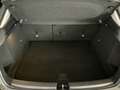 Mercedes-Benz A 180 A 180 Progressive WinterPak RüKam LED SpiegelPak Negro - thumbnail 7