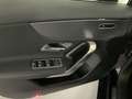 Mercedes-Benz A 180 A 180 Progressive WinterPak RüKam LED SpiegelPak Negro - thumbnail 9