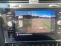 Volkswagen Golf Variant Comfortline TSI Rot - thumbnail 21