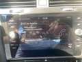 Volkswagen Golf Variant Comfortline TSI Rot - thumbnail 18