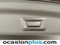 BMW 218 218iA Active Tourer 100kW Negro - thumbnail 20