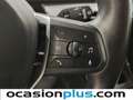BMW 218 218iA Active Tourer 100kW Negro - thumbnail 29