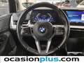 BMW 218 218iA Active Tourer 100kW Negro - thumbnail 23