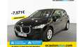 BMW 218 218iA Active Tourer 100kW Negro - thumbnail 1