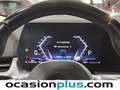 BMW 218 218iA Active Tourer 100kW Negro - thumbnail 24