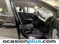BMW 218 218iA Active Tourer 100kW Negro - thumbnail 19