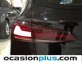 BMW 218 218iA Active Tourer 100kW Negro - thumbnail 16