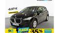 BMW 218 218iA Active Tourer 100kW Negro - thumbnail 1