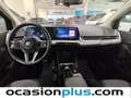 BMW 218 218iA Active Tourer 100kW Negro - thumbnail 6