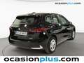 BMW 218 218iA Active Tourer 100kW Negro - thumbnail 4