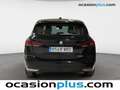 BMW 218 218iA Active Tourer 100kW Negro - thumbnail 15