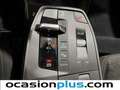 BMW 218 218iA Active Tourer 100kW Negro - thumbnail 5