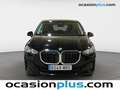 BMW 218 218iA Active Tourer 100kW Negro - thumbnail 13