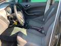 SEAT Ibiza 1.4 Beat | Airco | Elektrische Ramen | 5 Deurs | Gris - thumbnail 7