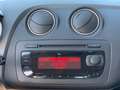 SEAT Ibiza 1.4 Beat | Airco | Elektrische Ramen | 5 Deurs | Gris - thumbnail 10