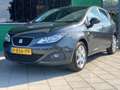 SEAT Ibiza 1.4 Beat | Airco | Elektrische Ramen | 5 Deurs | Gris - thumbnail 12