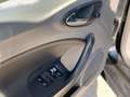SEAT Ibiza 1.4 Beat | Airco | Elektrische Ramen | 5 Deurs | Gris - thumbnail 6